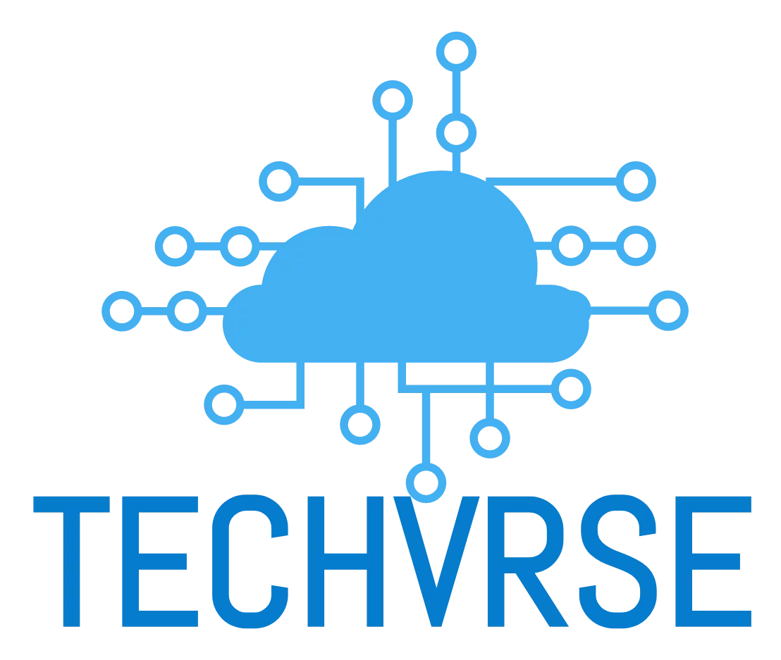 TechVrse